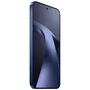 Xiaomi Smartphone 17T Pro 12GB 512GB 6.83" 5G Azul Profundo MZB0NUMEU